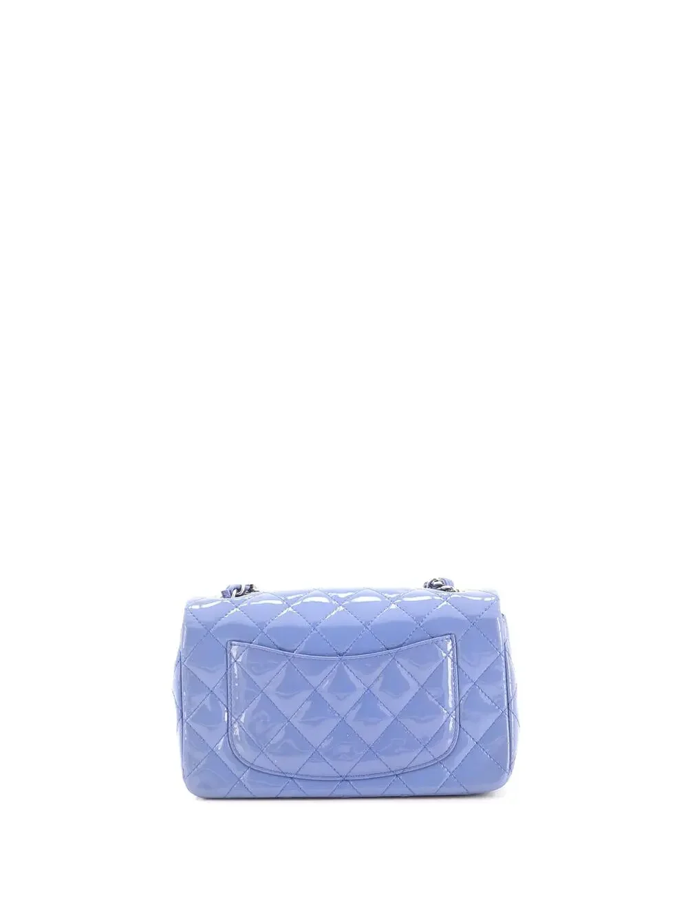 Chanel Classic Single Flap Bag Quilted #328629C48B